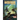 The Lords of the Depths #3: Oceania