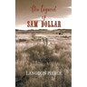 The Legend of Sam Dollar