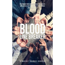 Blood Line Breaker: Restoring your children back to God Life and Death is in the power of the tongue Proverbs 18:21