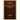 History of the Seventeenth Virginia Infantry (1870)