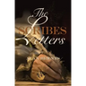 The Scribes Letters