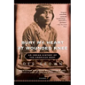 Bury My Heart at Wounded Knee: An Indian History of the American West