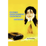 Amy's Answering Machine: Messages from Mom
