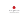 Points of Perception: Prophecies and Teachings of Saint Germain