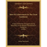 Men Of Achievement In The Great Southwest: A Story Of Pioneer Struggles During Early Days In Los Angeles And Southern California (1904)