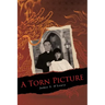A Torn Picture