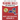 NEW YORK TEST PREP Reading Skills Workbook Next Gen Reading Grade 5: Preparation for the New York State ELA Tests