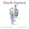 Stock Explore