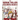 The Serial Killer Coloring Book II: An Adult Coloring Book Full of Notorious Serial Killers