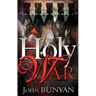 Holy War