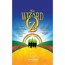 The Wizard of Oz (RSC)