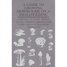 A Guide to Growing Mushrooms on a Smallholding - A Selection of Classic Articles on Soil, Watering, Spawning and Other Aspects of Mushroom Cultivation
