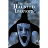 Haunted Liverpool 23
