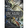 Unchained