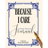 Because I Care: An Estate Planning Guide