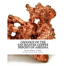 Geology of the San Manuel Copper Deposit of Arizona