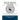 New Netherland Settlers: Stevensen & Jacobsen: A genealogy to three generations of the descendants of Maria Goosens and her husband Steven Jans