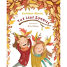 Leaf Zombies
