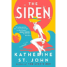 The Siren