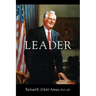 Leader