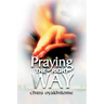 Praying the Right Way