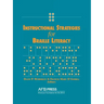 Instructional Strategies for Braille Literacy