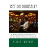 Bet On Yourself!: A Mini Guide To Activating Your Inner Casino To Cash In On Your External Jackpots