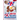50 British Recipes: Cook Book from Authentic British Chefs