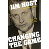 Changing the Game: My Career in Collegiate Sports Marketing