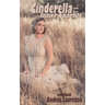 Cinderella and her Inner Sparkle: a storybook for pre-teens to adults