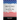 For the Healing of the Nation: A Biblical Vision