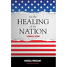 For the Healing of the Nation: A Biblical Vision