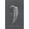 Reliquiae: Vol 8 No 1