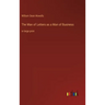The Man of Letters as a Man of Business: in large print
