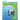 Math Mammoth Grade 2-A Worktext
