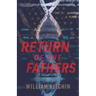 Return Of The Fathers