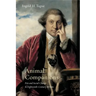 Animal Companions: Pets and Social Change in Eighteenth-Century Britain