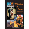 Wrinkles in Time