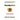 ParshaNut: 54 Journeys into the World of Torah Commentary