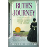 Ruth's Journey: A Novel of Mammy from Margaret Mitchell's Gone with the Wind