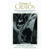 Portraits of Creation: Biblical and Scientific Perspectives on the World's Formation