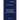 The Collected Writings of Murray Stein: Volume 4: The Practice of Jungian Psychoanalysis