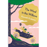 The Wind in the Willows