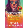 Regreso de Carrie Soto, El -V2*