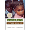 Angels of a Lower Flight