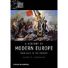 A History of Modern Europe
