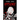 Appendage: Featuring eight nasty tales of splatter punk horror