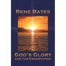 God's Glory: and the Exhortation