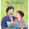 My Daddy's Voice