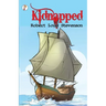 Kidnapped